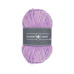 Durable Velvet 100 gram Lavender nr 396