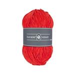 Durable Velvet 100 gram Tomato nr 318