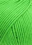 Lang Yarns Merino 120 50 gram Lichtgroen 416
