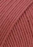 Lang Yarns Merino 120 50 gram Meloen 129