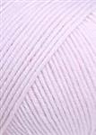 Lang Yarns Merino 120 50 gram Lichtroze 119