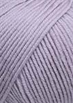 Lang Yarns Merino 120 50 gram Roze Mat 109