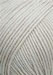 Lang Yarns Merino 120 50 gram Lichtbeige 096