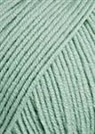 Lang Yarns Merino 120 50 gram Lichte Salie 092