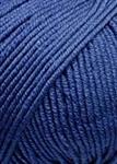 Lang Yarns Merino 120 50 gram Jeans 034