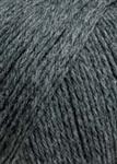 Lang Yarns Merino 200 bebe nr 405 Grijs
