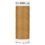 Amann Seraflex nr.120 130 M - 1121 Toffee