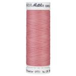 Amann Seraflex nr.120 130 M - 1057 Rose Quartz