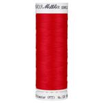 Amann Seraflex nr.120 130 M - 0503 Cardinal