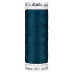 Amann Seraflex nr.120 130 M - 0485 Tartan Blue