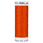 Amann Seraflex nr.120 130 M - 0450 Paprika