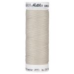 Amann Seraflex nr.120 130 M - 0327 Sea Shell