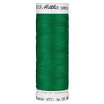 Amann Seraflex nr.120 130 M - 0247 Swiss Ivy