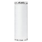 Amann Seraflex nr.120 130 M - 2000 White