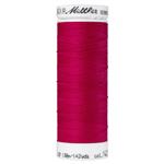 Amann Seraflex nr.120 130 M - 1421 Fuschia