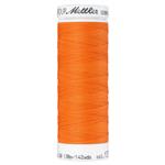 Amann Seraflex nr.120 130 M - 1335 Tangerine