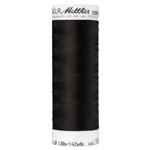 Amann Seraflex nr.120 130 M - 1002 Very Dark Brown