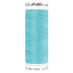 Amann Seraflex nr.120 130 M - 0408 Aqua