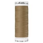 Amann Seraflex nr.120 130 M - 0285 Caramel Cream