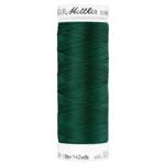 Amann Seraflex nr.120 130 M - 0216 Dark Green