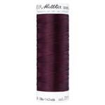 Amann Seraflex nr.120 130 M - 0111 Beet Red