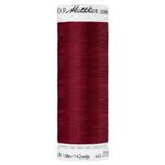 Amann Seraflex nr.120 130 M - 0106 Winterberry