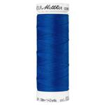 Amann Seraflex nr.120 130 M - 0024 Colonial Blue