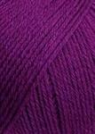 Lang Yarns Merino 200 Bebe nr 366 Rood Paars