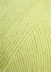 Lang Yarns Merino 200 nr 314 Zacht Geel