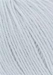 Lang Yarns Merino 200 Bebe nr 506