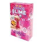 Tuban Super slijm doe-het-zelfpakket - cookie XL