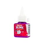 Tuban - Slijmgeur - 35ml - framboos