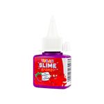 Tuban - Slijmgeur - 35ml - aardbei