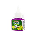 Tuban - Slijmgeur - 35ml - appel