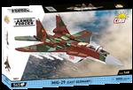 COBI 5851 MIG-29 DDR