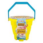 Tuban - Dynamic Sand – strandset met emmer