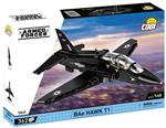 COBI 5845 BAe Hawk T1