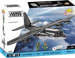 COBI 5838 Lockheed C-130J-SOF