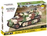 COBI  2283 Sd.Kfz. 251/9