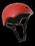 SmarTrike Helm M - rood