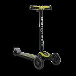 SmarTrike T5 step - groen