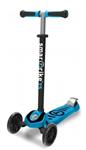 SmarTrike T5 step - blauw