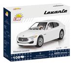 COBI - Maserati 24560 - Levante