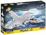 COBI 5802 Rafale C