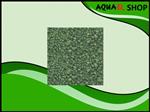 Color gravel green / aquarium grind groen 1KG