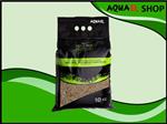 Natural gravel quarts sand 1.4-2.5mm / aquarium quarts zand 1.4-2.5mm 10KG