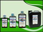 Easy life AquaMaker 500ml - waterverbeteraar / kraanwater safe