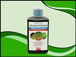 Easy life Kalium 250ml  -  kalium plantenvoeding