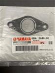 Yamaha Gasket 66M-13646-00