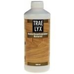 Trae Lyx Onderhoudsmiddel Naturel 1 liter